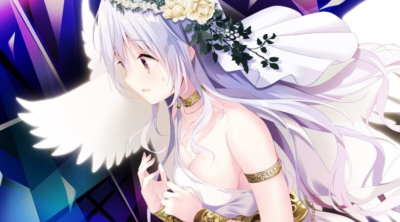 图片[2]-宝石夜乐园 汉化免安装版 [更新/5.2G]-乐游二次元