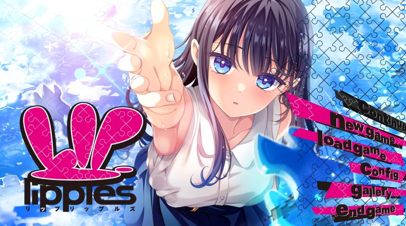 日系 ADV游戏8部合集 AI汉化[新作/19G]-乐游二次元