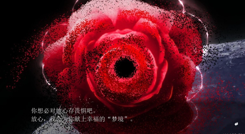 图片[3]-夜鹰 ALPHA-NIGHTHAWK Steam官方中文[3.9G]-乐游二次元