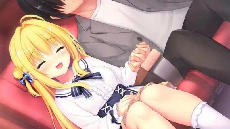 图片[3]-常轨脱离Creative凸 Ver1.1.5 Steam官方中文版 [更新/5.5G]-乐游二次元