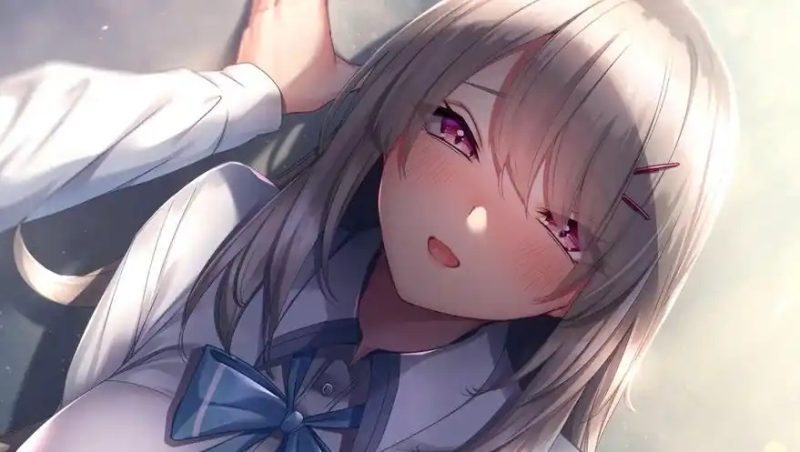 图片[3]-日系 ADV游戏8部合集 AI汉化[新作/19G]-乐游二次元