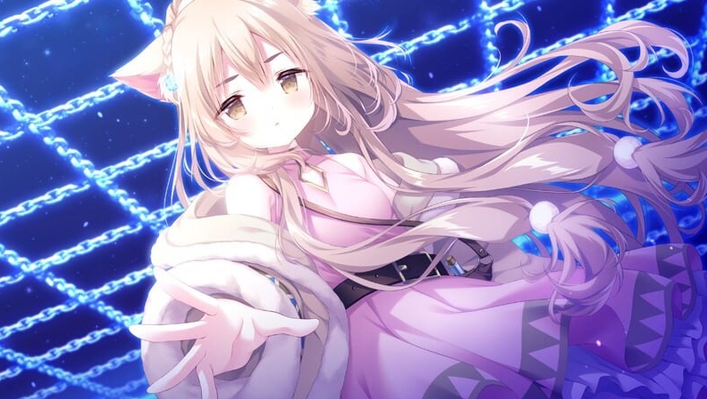 图片[3]-宝石夜乐园 汉化免安装版 [更新/5.2G]-乐游二次元
