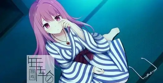 图片[6]-失落的微笑：回忆与承诺 精翻汉化 [新作/4.3G]-乐游二次元