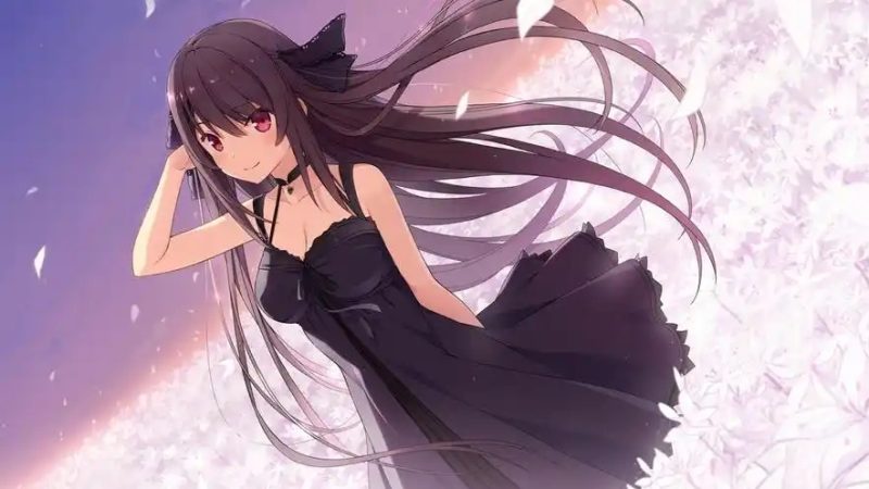 图片[3]-苍之彼方的四重奏 EXTRA2~ Steam官方中文 [3.3G]-乐游二次元