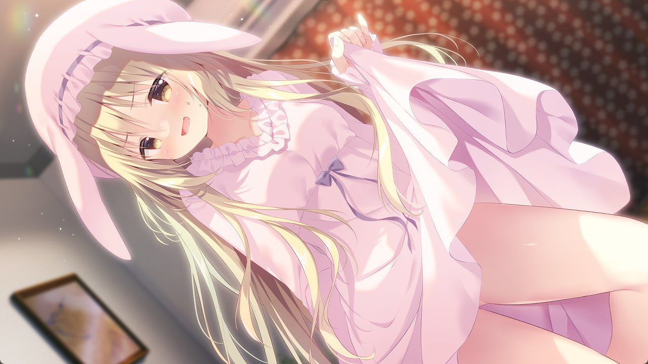图片[6]-巧克甜恋3 STEAM官中[新作/5.7G][PC+安卓]-乐游二次元