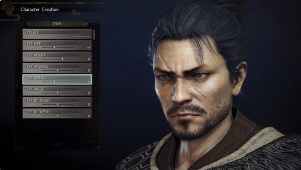 图片[5]-仁王2/NIOH 2（完全版 V1.28.00+限定特典）-乐游二次元