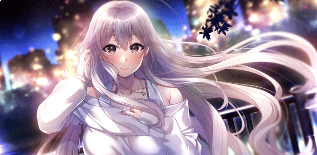 图片[5]-纠缠之恋的邀请函 AI汉化版+存档 [新作] [2.9G]-乐游二次元