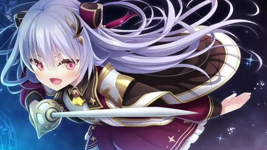 图片[2]-万千定数孤注破晓之刻 V1.04.002 STEAM官中[新作/7.8G]-乐游二次元