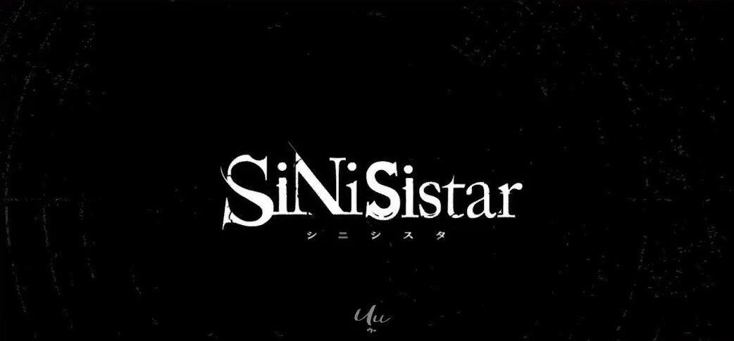 哥特少女勇闯恶魔城/SiNiSistar Lite Version（Build.7793201+DLC+通关档）-乐游二次元