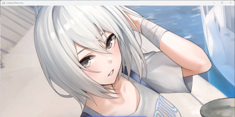 图片[16]-猫岛雨香 猫島ペトリコール 官方中文版 [新作] [5.5G/CV]-乐游二次元