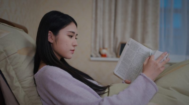 图片[3]-我只是想让她们都幸福 官方中文 -实装命运系统+全DLC【PC/42G】-乐游二次元