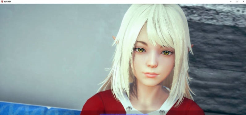 图片[5]-[更新]精灵蕾娅 精灵雷亚 Reya the Elf v0.7.2SE AI汉化版 [PC+安卓][17.4G]-乐游二次元