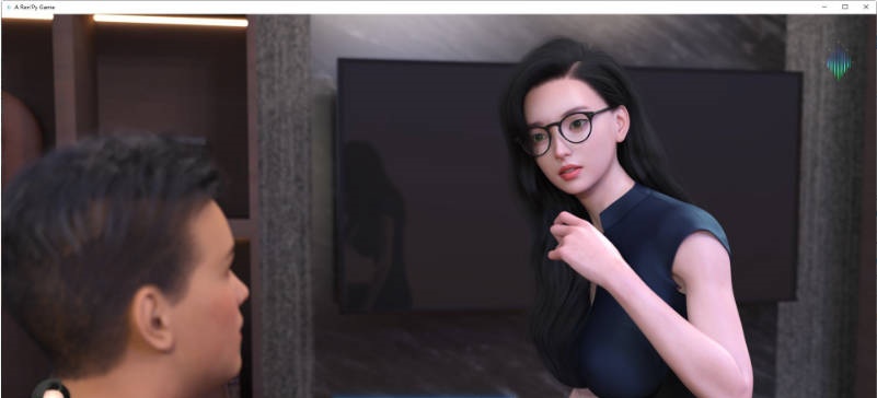 图片[5]-[更新]北极光：起源 Northern Lights The Beginning v0.4 AI汉化步兵版[PC+安卓][8.17G]-乐游二次元