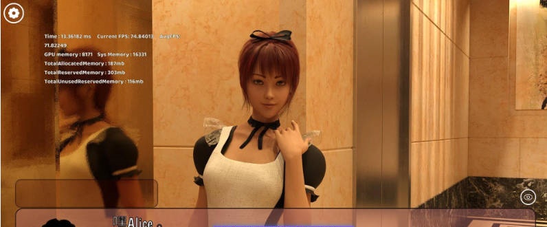 图片[4]-冰雹独裁者 Hail Dicktator v0.79.1 官中版 [更新/5.0G][PC+安卓]-乐游二次元