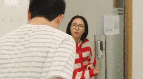 图片[5]-延吾和细吾-乐游二次元