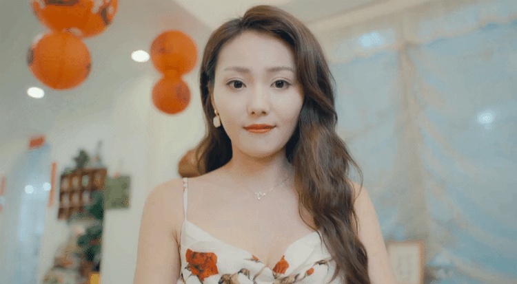 图片[2]-甜心AI追捕计划/Love Chase-乐游二次元