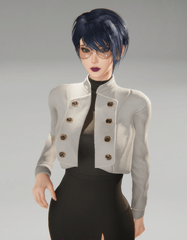 图片[4]-【大型互动SLG】[3D]隔壁的美艳人妻 Ver1.8.7 Steam官方中文步兵版[大型更新]-乐游二次元
