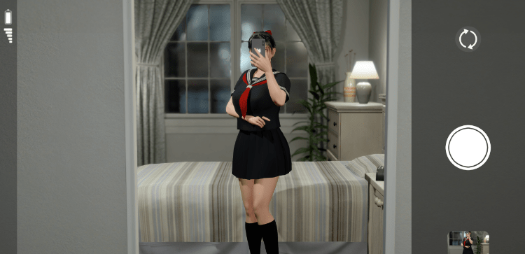 图片[4]-【互动SLG】[3D][露出]涼花ちゃんの悩み Ver1.01 DL官方中文版[新作]-乐游二次元