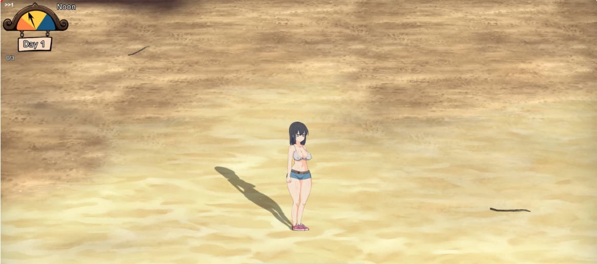 图片[5]-[自由沙盒/ACT+SLG/全动态/更新] 疯狂岛 Mad Island V0.5.10.1官方中文版官方中文版+DLC[1.5G]-乐游二次元