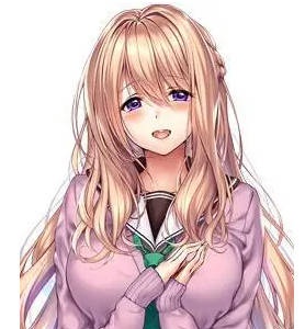 图片[6]-甜蜜女友1+1+ 2+2+ SS+SS+ 精翻汉化版【48G】-乐游二次元