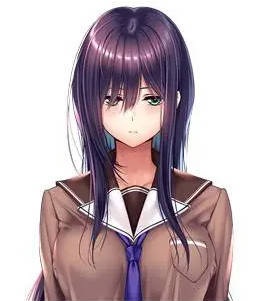 图片[7]-甜蜜女友1+1+ 2+2+ SS+SS+ 精翻汉化版【48G】-乐游二次元