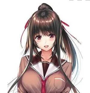 图片[5]-甜蜜女友1+1+ 2+2+ SS+SS+ 精翻汉化版【48G】-乐游二次元