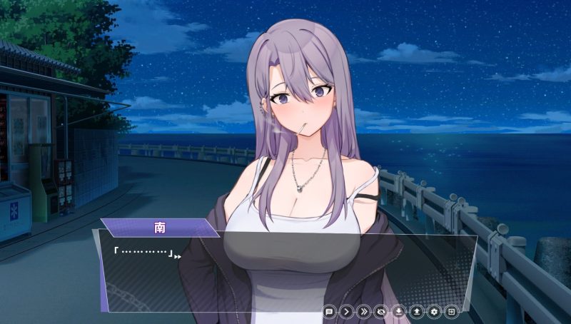 图片[4]-幸福的二人房（Build.9615701-1.0.1+DLC自由模式）-乐游二次元