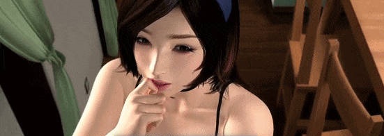 [DH/3D同人/全动态]梅麻吕大师：AI解码-12部汉化中文步兵作品合集[新步兵/整合][9G]-乐游二次元
