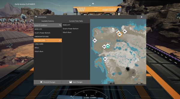 图片[4]-幸福工厂 正式版|官方中文|V1.0.0.5+全DLC|解压即撸|-乐游二次元
