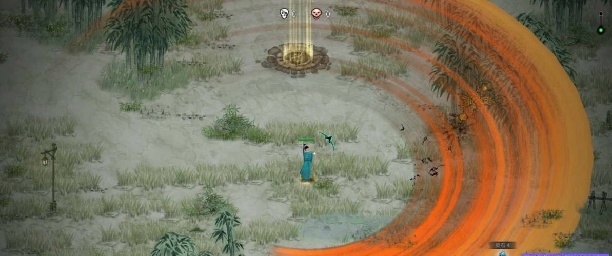 图片[7]-鬼谷八荒V1.2.105.259 超绅士魔改版+全DLC+各MOD【150G】-乐游二次元