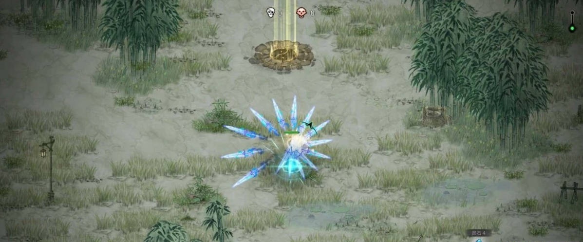 图片[6]-鬼谷八荒V1.2.105.259 超绅士魔改版+全DLC+各MOD【150G】-乐游二次元
