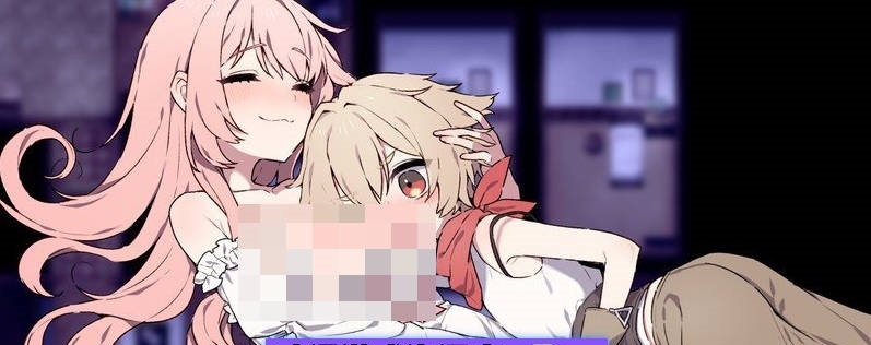 图片[2]-更新】 Forestia～小镇的牧场生活～Ver1.4.0 AI汉化版[1.52G]-乐游二次元