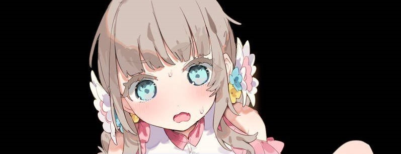 图片[4]-更新】 Forestia～小镇的牧场生活～Ver1.4.0 AI汉化版[1.52G]-乐游二次元