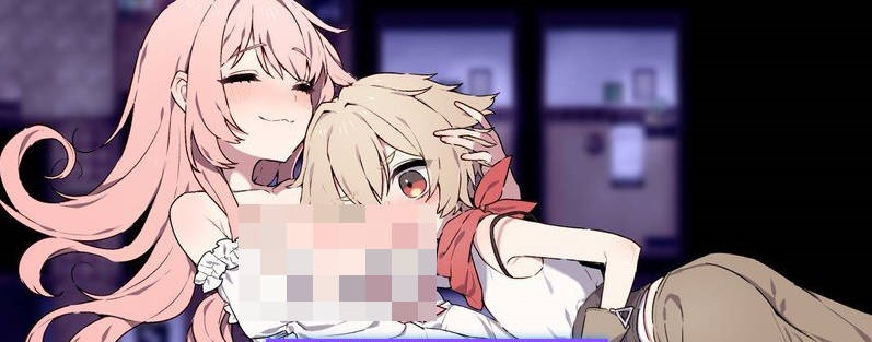 图片[3]-Forestia～小镇的牧场生活～Ver1.3.3 Mtool汉化+全回想存档[1.51G]-乐游二次元