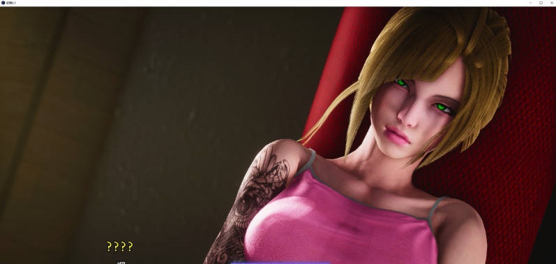 图片[3]-[更新] 欲镜 Lens Lust 0.2.2 AI汉化版[[PC+安卓][5G]-乐游二次元