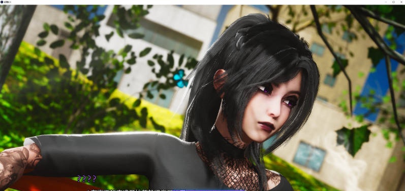 图片[4]-[更新] 欲镜 Lens Lust 0.2.2 AI汉化版[[PC+安卓][5G]-乐游二次元