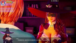 图片[2]-[更新]夏日海滩 Summer Beach~V1.10 官中动态步兵[15G]-乐游二次元