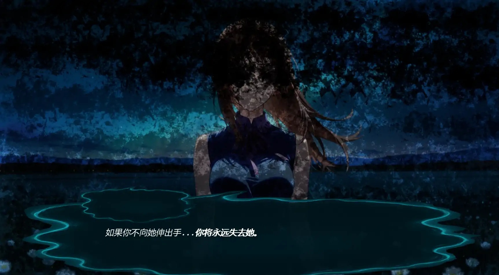 图片[2]-[咒术回战NTL同人]咒术训练师 Jujutsu Trainer v0.20 AI汉化动态步兵版+全CG画廊[PC+安卓][880M]-乐游二次元