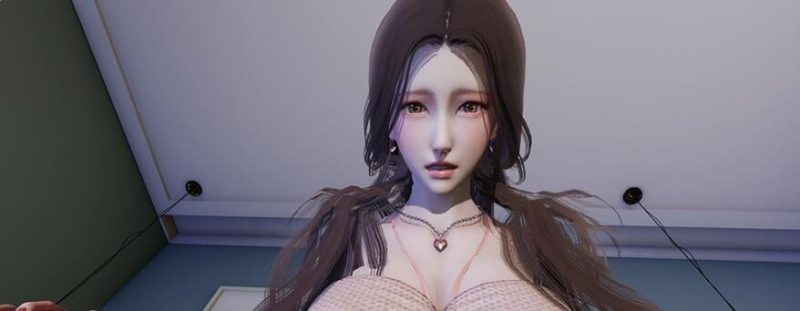 图片[5]-PC/国产SLG/中文/动态】杏启蒙重置版：全家篇Ver2.0 官方中文步兵版【新作/CV/2.5G】-乐游二次元