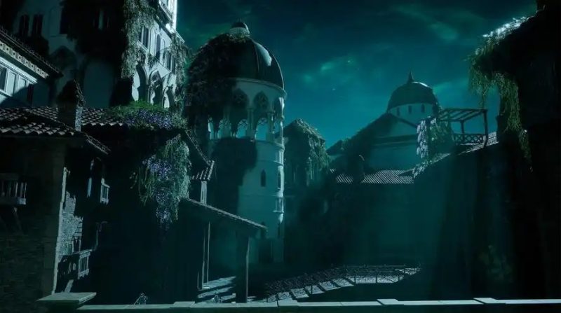 图片[2]-艾诺提亚：失落之歌/Enotria: The Last Song-乐游二次元