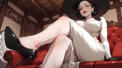 图片[2]-[人妻NTL火影博人传同人]欲望之路Path of Desire v0.4.0 内嵌AI汉化+动态步兵+全CG解锁[PC+安卓/2G]-乐游二次元