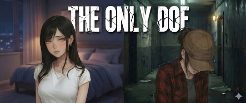 [女主凌辱调教SLG]唯一指令 The Only Doe v0.04内嵌AI汉化动态步兵[PC+安卓][4.65G]-乐游二次元