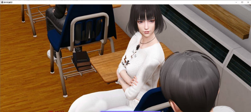 图片[5]-掌中的美母 官方中文版[不是小十七新作][PC+安卓][5.6G]-乐游二次元