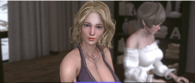 图片[3]-[更新] 欲望村 欲望小镇 Lust Village V1.05 官中步兵版+作弊[6.6G]-乐游二次元