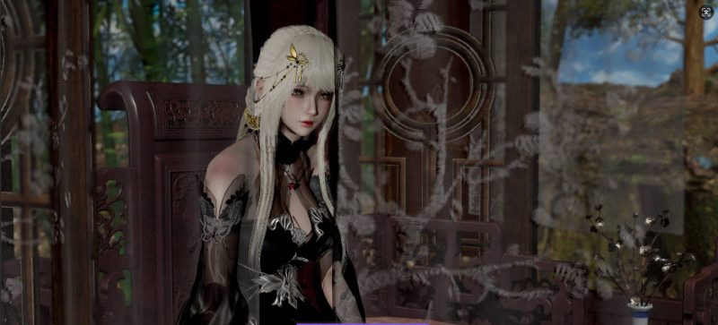 图片[2]-[3D]妖女大陆01-04[巨乳/扶她][1G]-乐游二次元