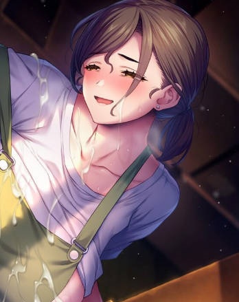 图片[2]-[新作ADV/汉化/母女后宫] 炙热的岛国生活２ にょにんじま２ ―島一つまるごとはめパコ孕ませ性活― AI汉化版+全CG存档[3G]-乐游二次元