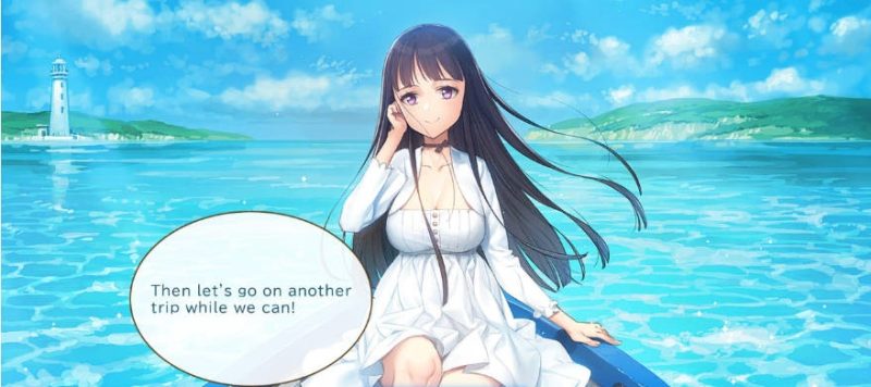 图片[4]-[精品SLG/奇幻] 机械之子 Machine Child v1.08.026T 官方中文版[2.7G]-乐游二次元