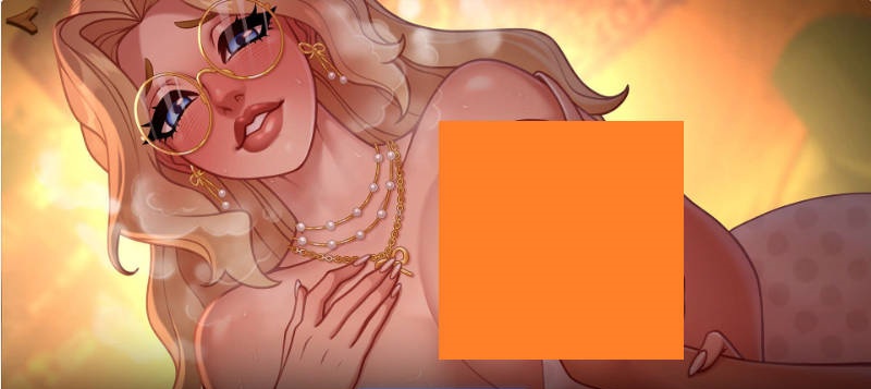 图片[3]-Hyperborea：欲之禁闭/Hyperborea: Hornysolation/官中+无码+动态 [396m]-乐游二次元