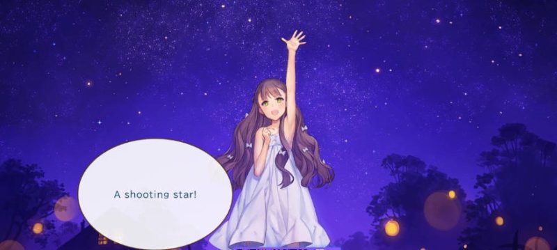 图片[7]-[精品SLG/奇幻] 机械之子 Machine Child v1.08.026T 官方中文版[2.7G]-乐游二次元
