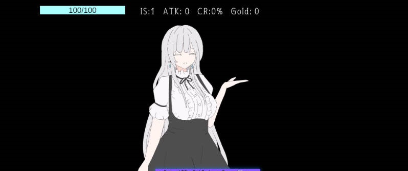 图片[3]-艾尔海姆公主的流亡生活 官方中文版 [新作] [1.3G]-乐游二次元